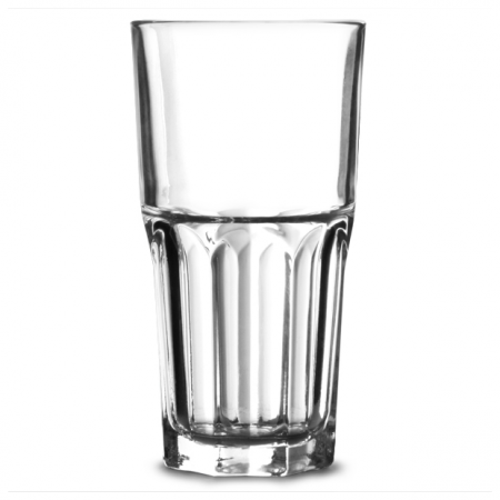 Szklanka wysoka 310 ml - GRANITY Arcoroc